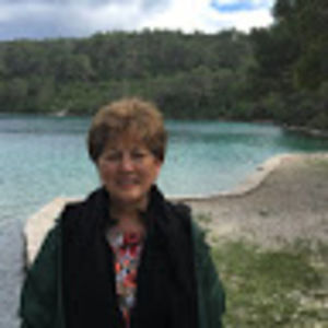 Meet your Posher, Joy